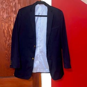 Tommy Hilfiger Men’s Coat